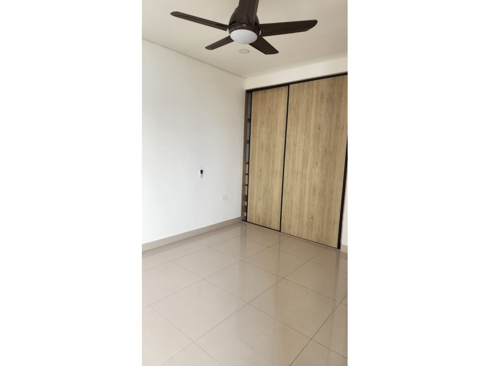 VENTA APARTAMENTO EN BOCAGRANDE — foto 5