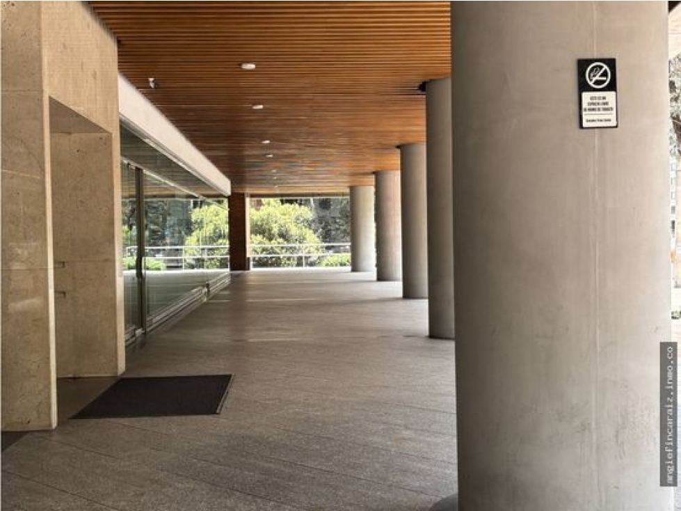 Oportunidad Comercial | Arriendo de Local en Quinta Camacho UK