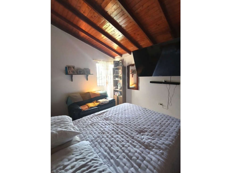 Venta de Apartamento La Ceja — foto 6