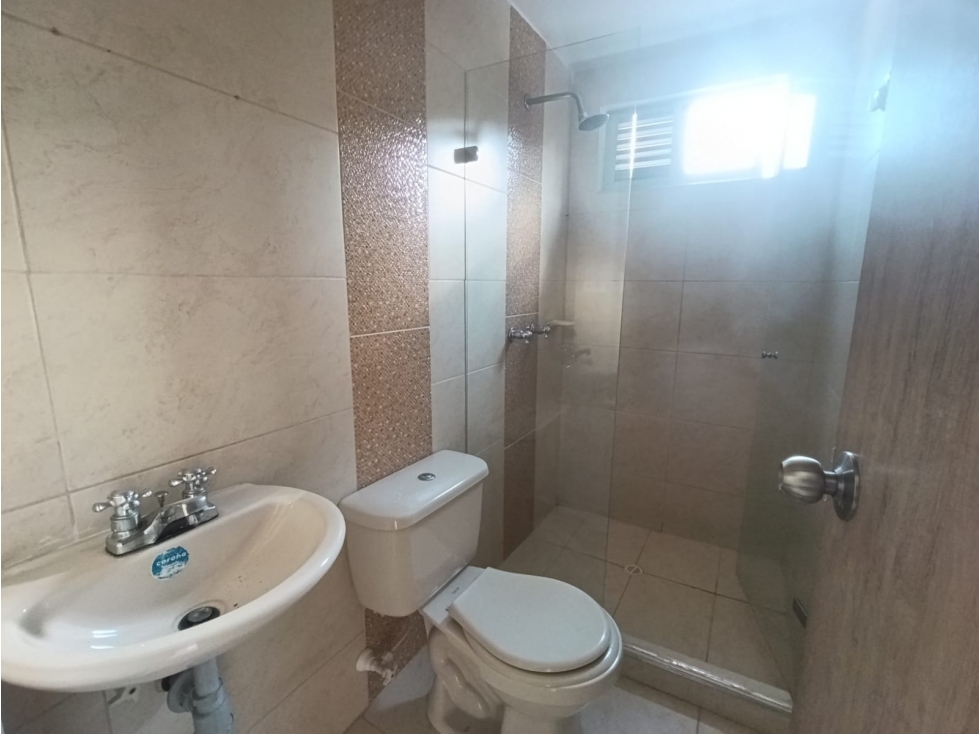 Venta Apartamento 65m² en Bello - Sector Obrero — foto 6
