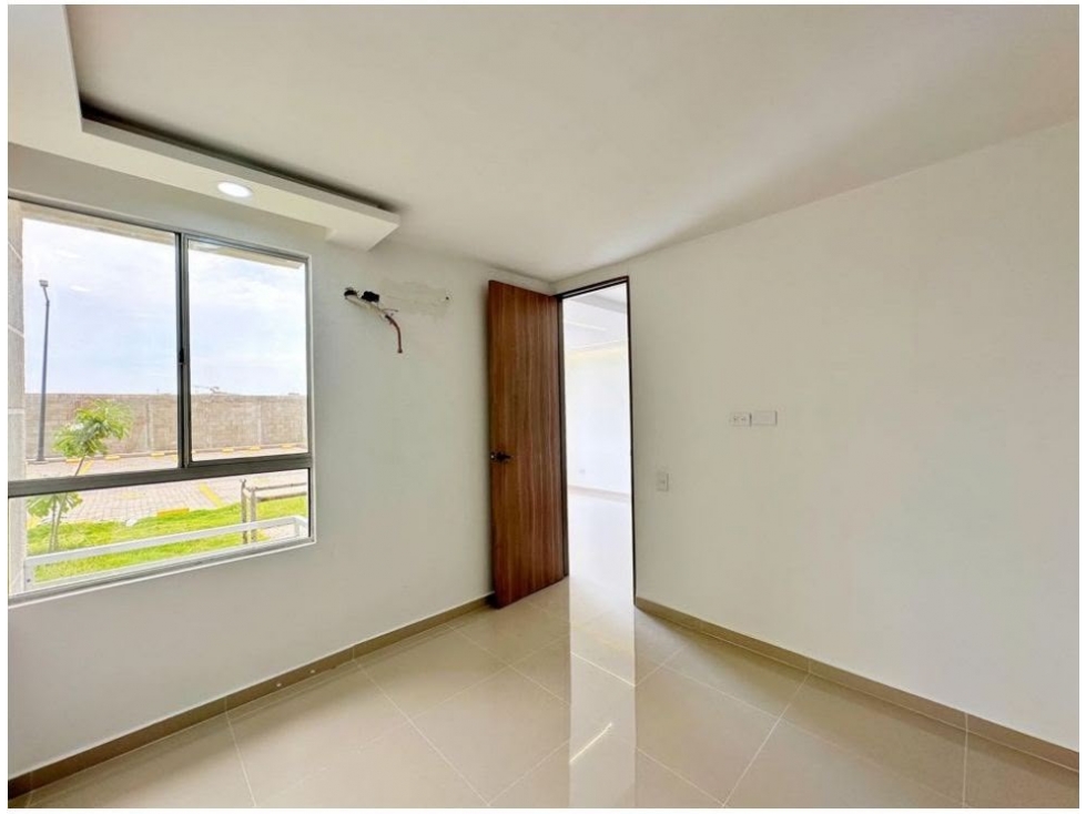 ARRIENDO APARTAMENTO EN SERENA DEL MAR — foto 5