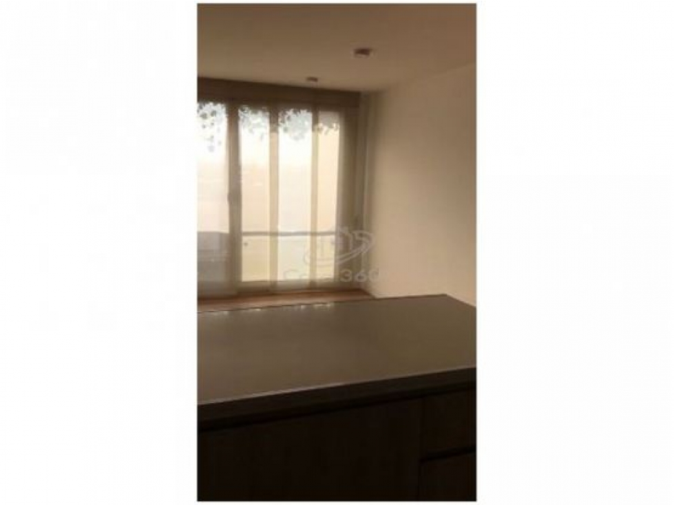 VENTA APARTAMENTO EN LAGOS DE TORCA — foto 6