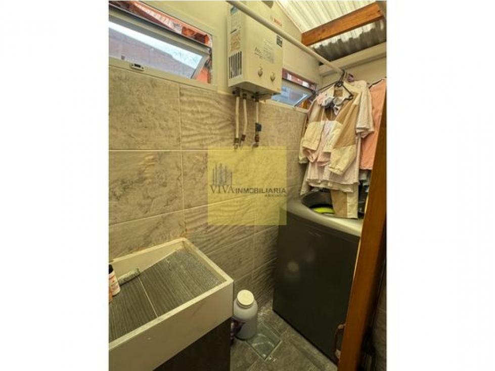 Vive en Niquía: excelente ubicación y comodidad VI — foto 5