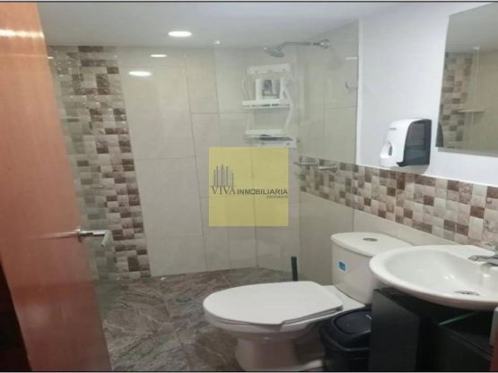 Inmueble en Venta en Bello con Excelentes Rutas de Transporte VI — foto 6