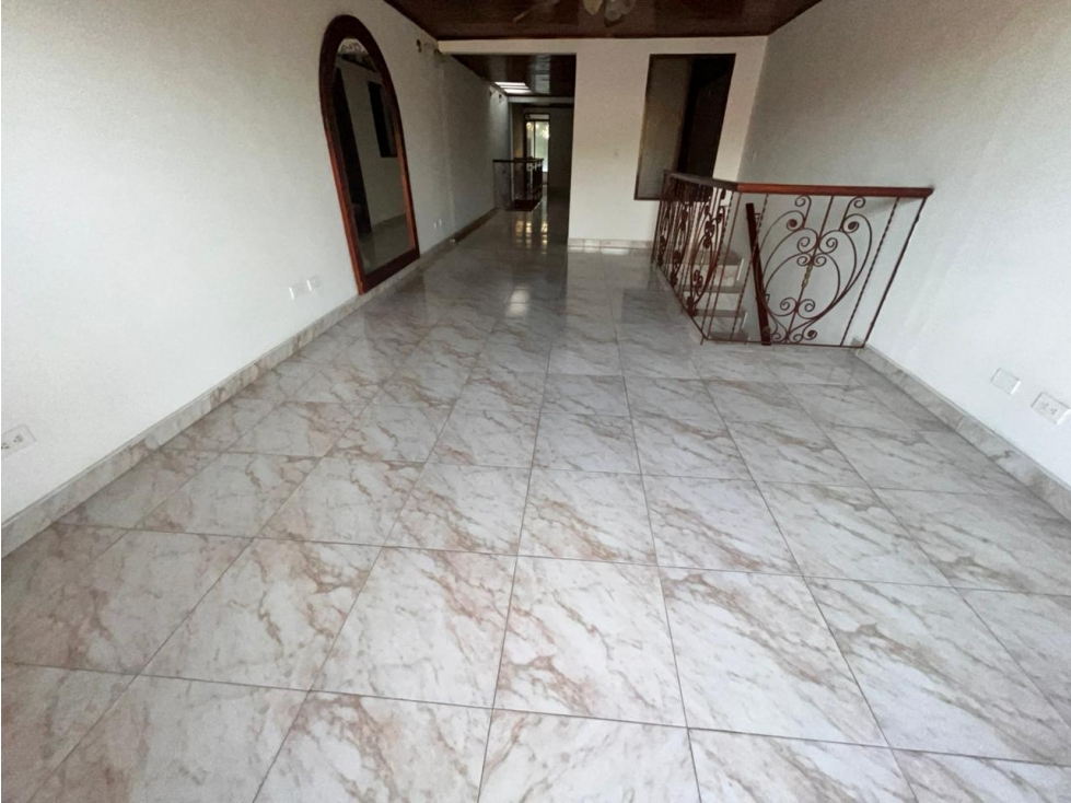 VENTA DE CASA EN CARTAGO VALLE BARRIO COLLAREJO — foto 2
