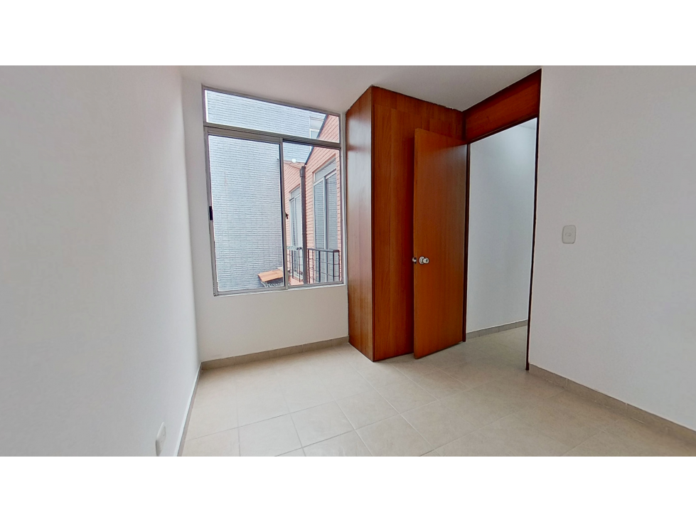 CASA EN VENTA QUINTAS DE CELTA ETAPA 1, FUNZA - 6