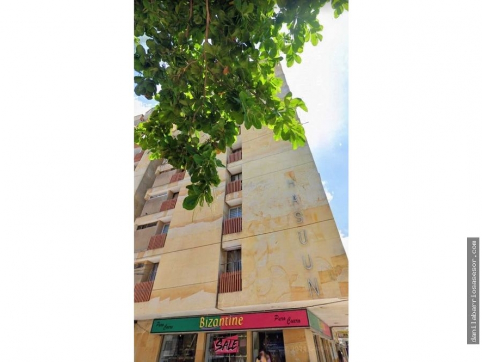 Apartamento en venta Calle 72 Barranquill Imágenes Mapa — foto 2