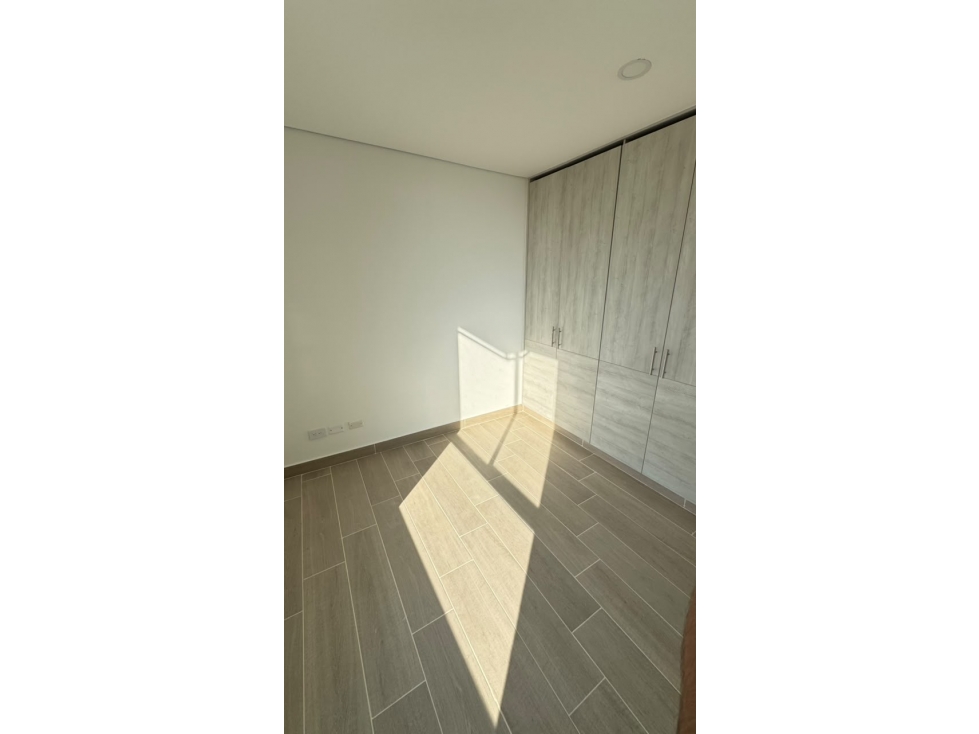 VENTA APARTAMENTO EN SERENA DEL MAR — foto 6