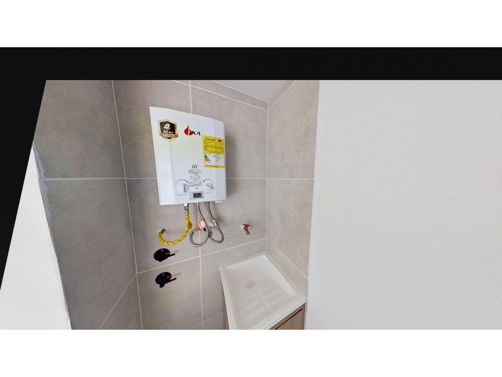 Apartamento en Venta en El Trapiche, Bello — foto 5