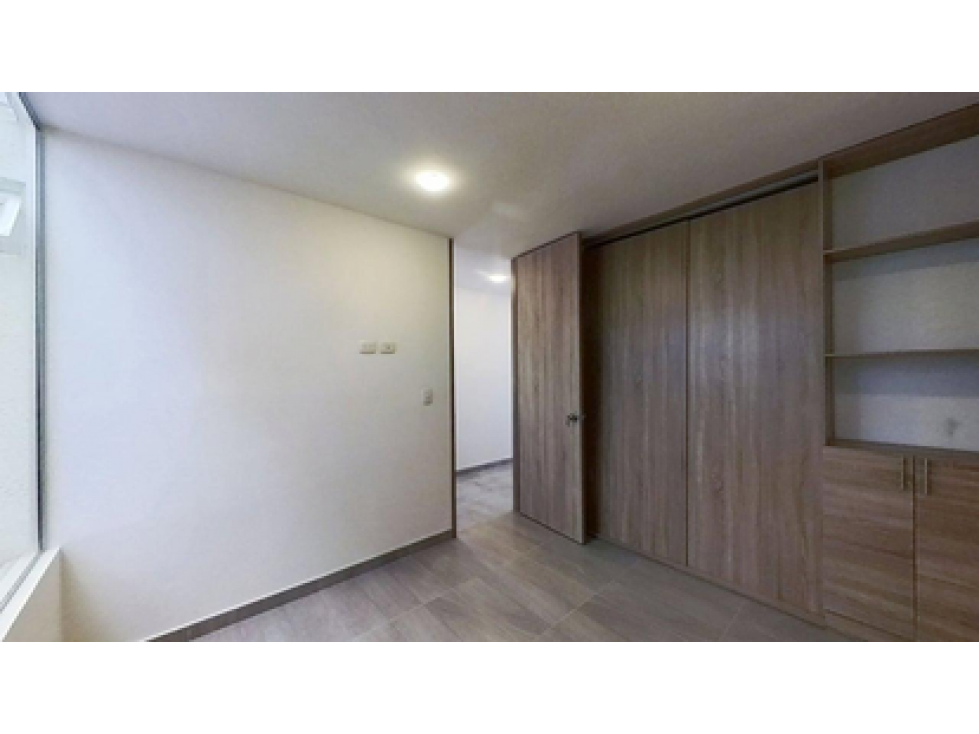 APARTAMENTO EN VENTA CAMPUS CLUB RESERVADO, CAJICA — foto 5