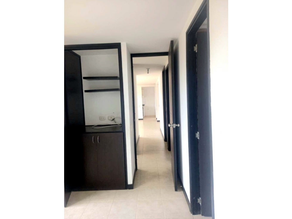 VENTA APARTAMENTO UNICENTO — foto 4