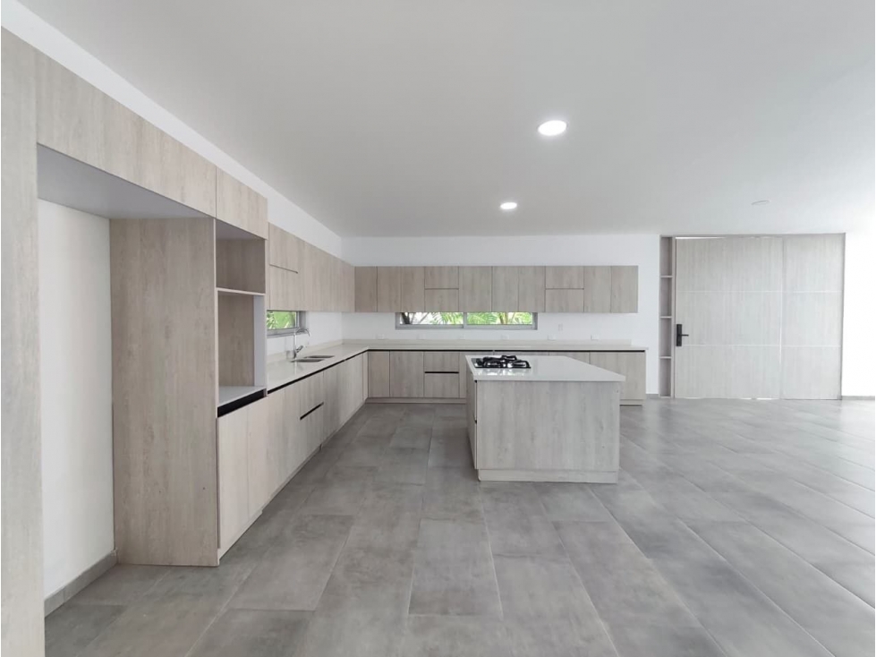 CASA CAMPESTRE CERRITOS — foto 6