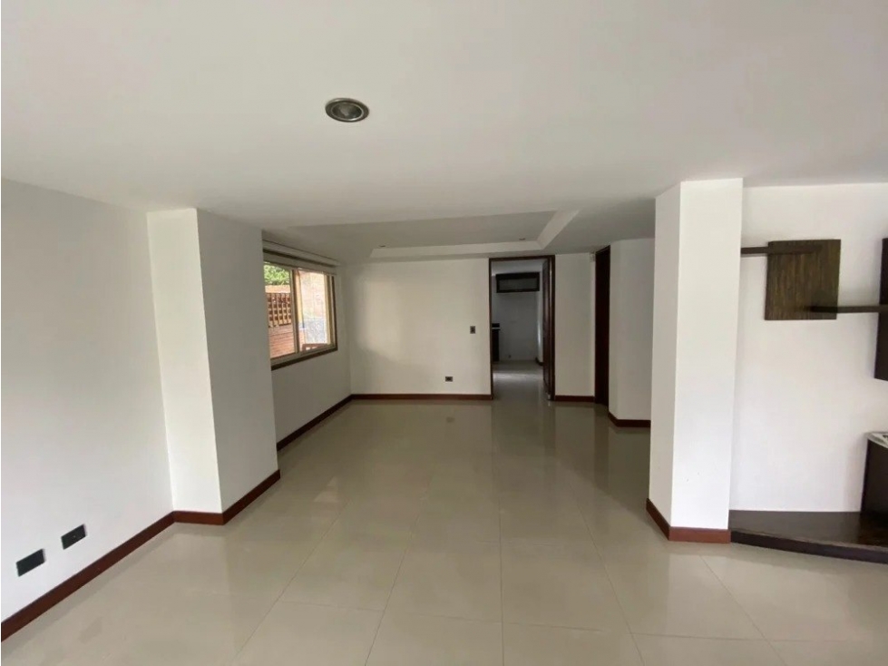 VENTA CASA PINARES — foto 4