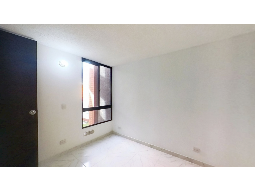 VENTA APARTAMENTO CONJ. RESERVA DE LUNARIA, CHIA — foto 5