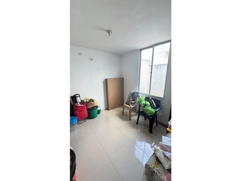 VENTA CASA EN TURBACO — foto 5
