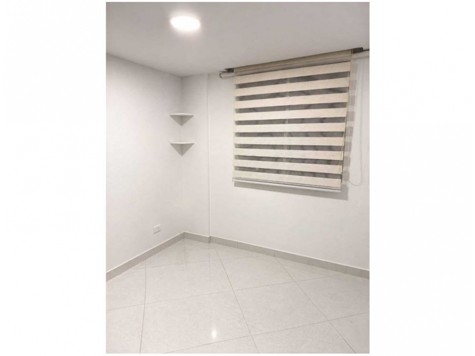 VENNTA DE APARTAMENTO EN GUAYABAL, MEDELLIN FC — foto 2