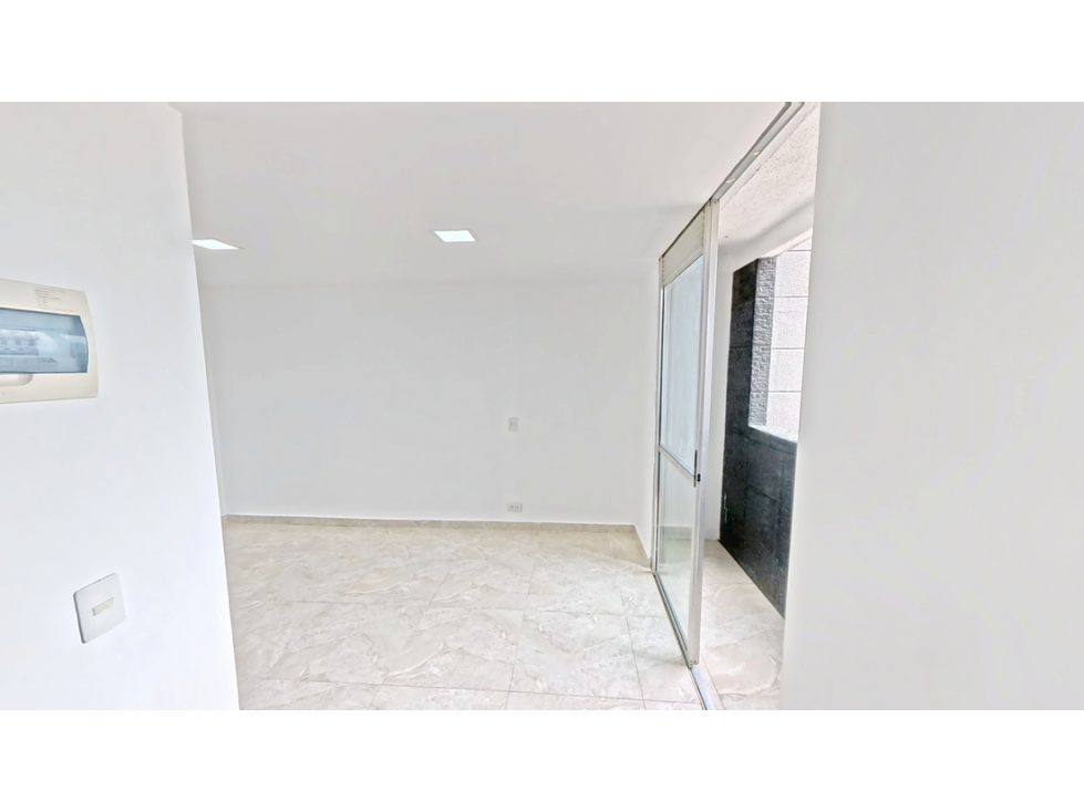 Venta Apartamento en Robledo Pajarito, Medellín — foto 2
