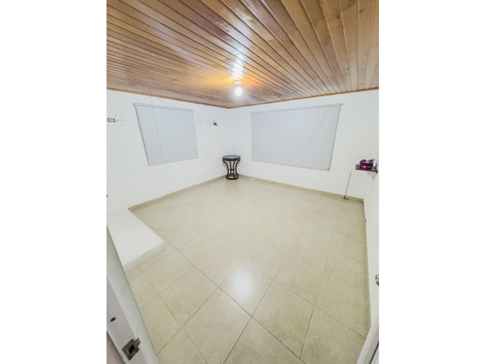 VENTA CASA EN DANIEL LEMAITRE — foto 2