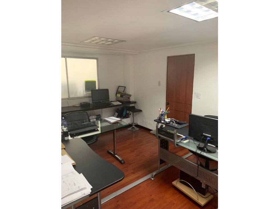 VENDO CASA COMERCIAL EN NORMANDIA — foto 4