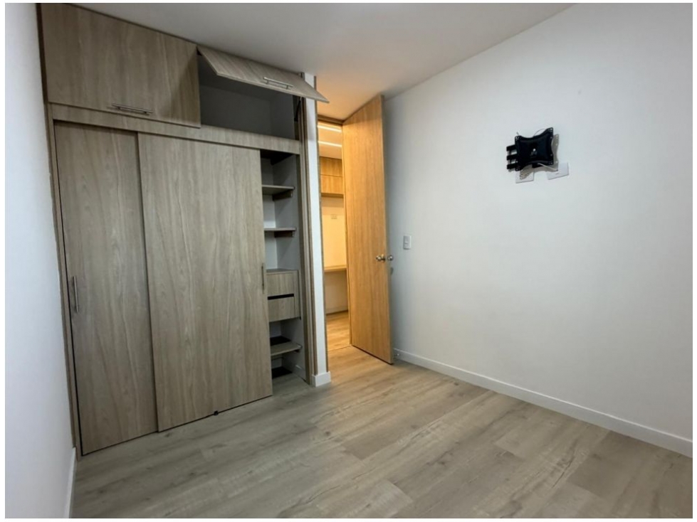 VENTA APARTAMENTO EN GUAYABAL MEDELLIN FC — foto 6