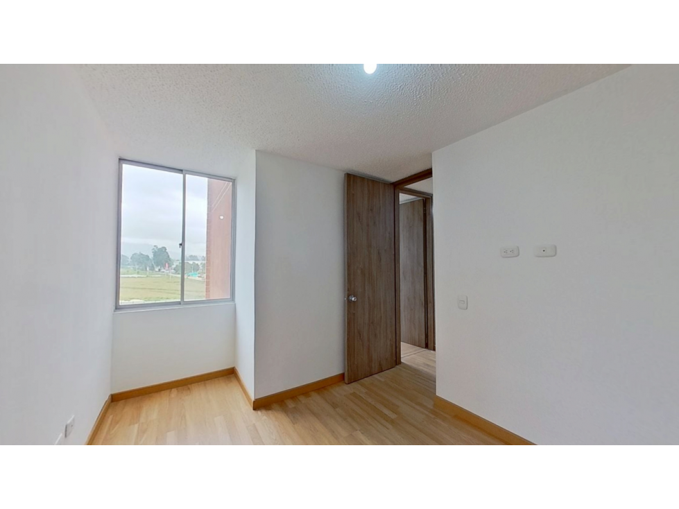 APARTAMENTO EN VENTA, SAN RAFAEL ZIPAQUIRÁ — foto 5