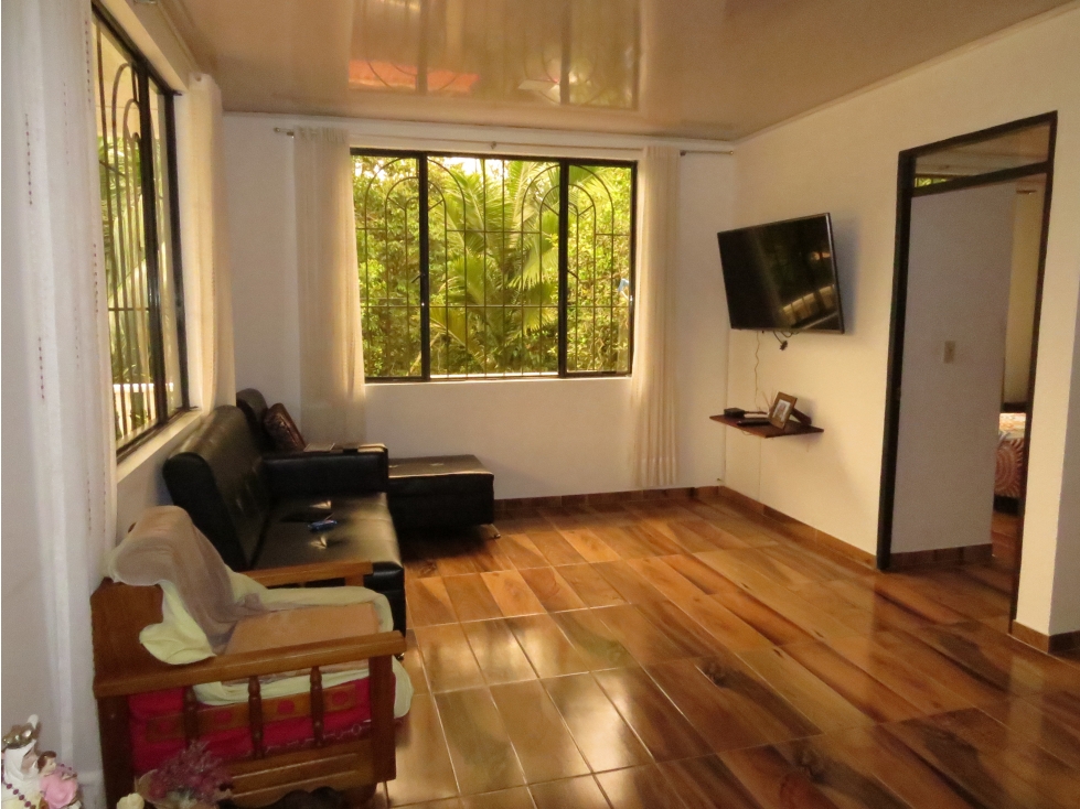 Venta Casa Campestre Silvania - 5