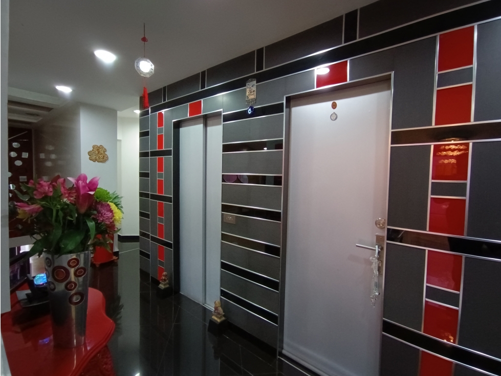 VENTA PENTHOUSE EN CHICO NORTE — foto 4