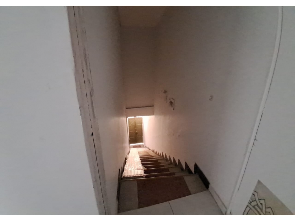 VENTA DE DOS APARTAMENTOS EN EL CENTRO DE TUNJA - 2