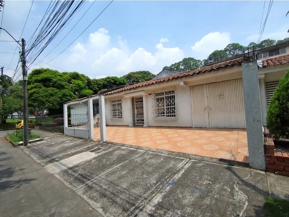Venta de Casa en Prados del Norte