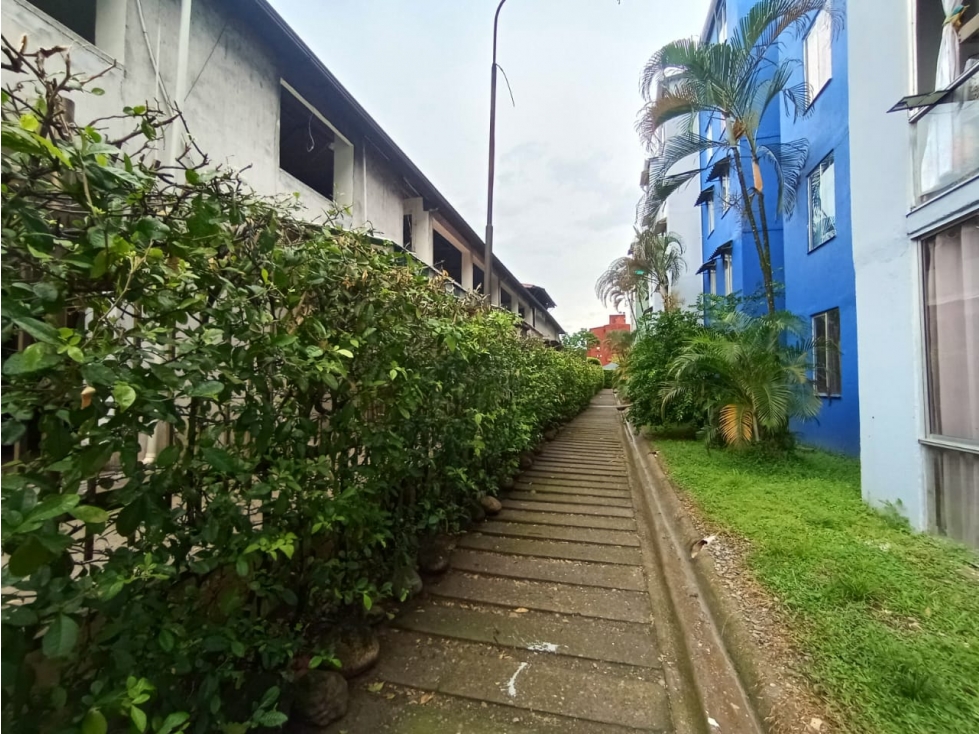 VENTA APARTAMENTO MULTIFAMILIARES CENTAUROS — foto 5