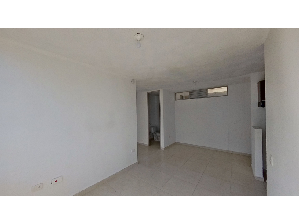 En venta apartamento en CORALINA — foto 6