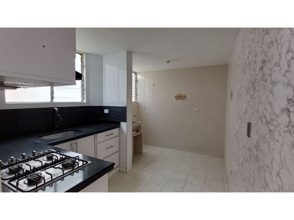 Venta Apartamento Cuba