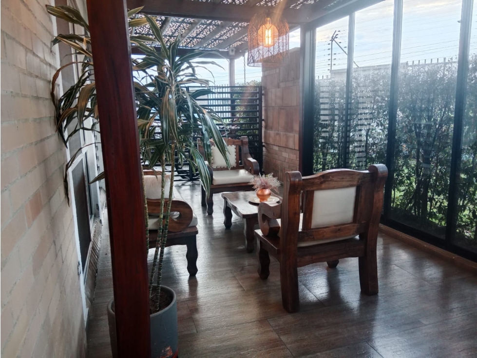 Casa en venta Condominio Quintanar de la Pradera, Popayán — foto 6