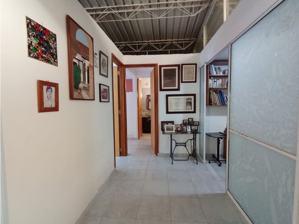 SE VENDE CABAÑA A POCAS CUADRAS DE LA PLAYA BELLO HORIZONTE SM Y.Z — foto 6