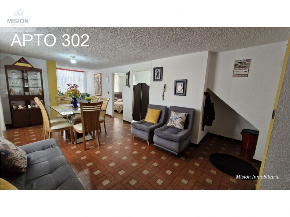 VENTA CASA RENTABLE EN BARRIO LA GRANJA - ENGATIVÁ — foto 4