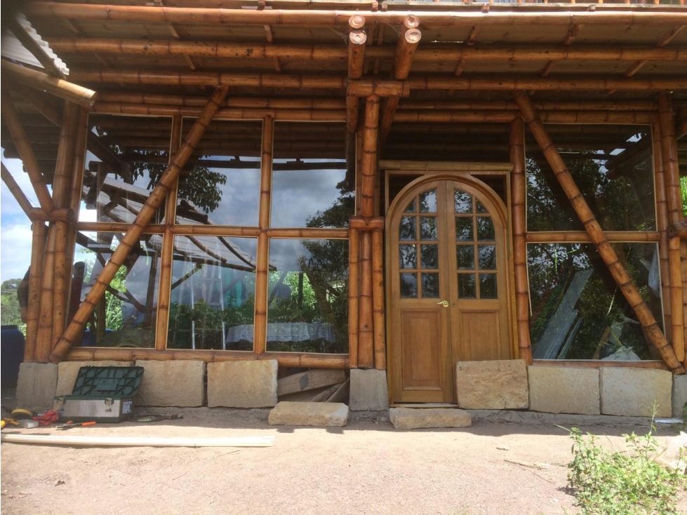 Venta Finca Quipile; Cundinamarca - 6