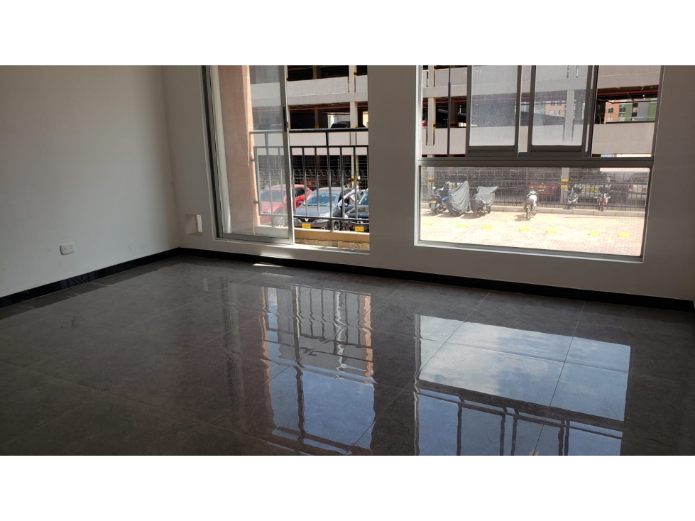 Venta de Apartamento Conjunto Opalo en Madrid Cundinamaca — foto 6