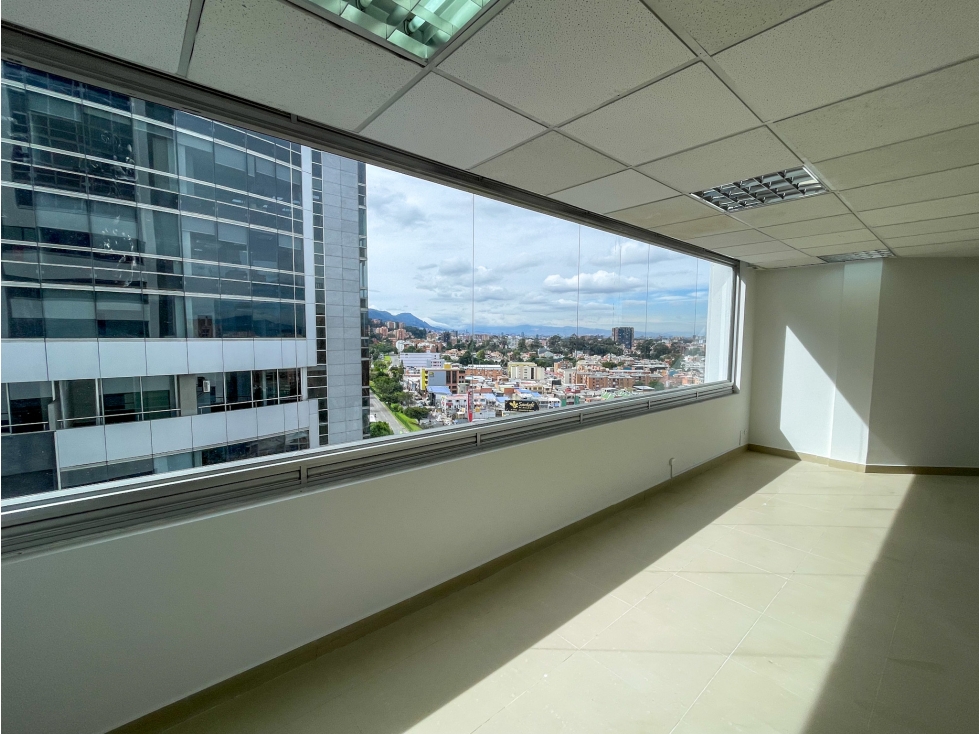 Oportunidad Unica Se Vende Espectacular Oficina North Point — foto 3