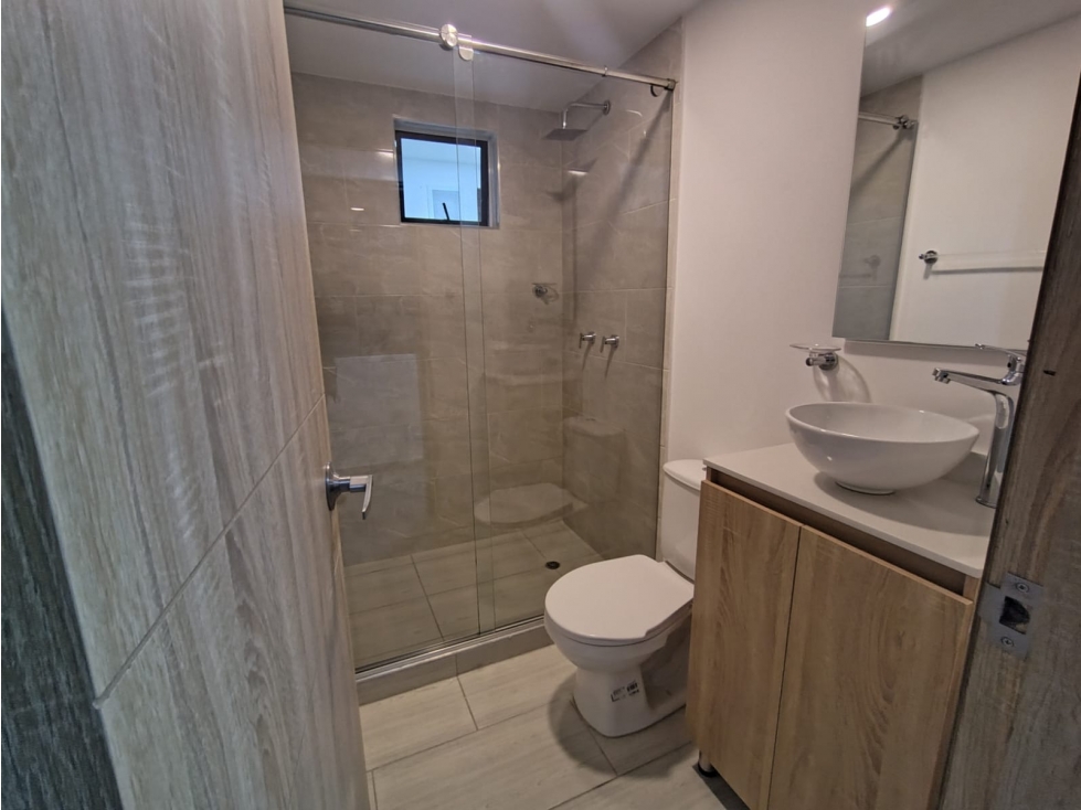 Venta de Apartaestudio en Barrio Simón Bolivar - Bogotá — foto 6