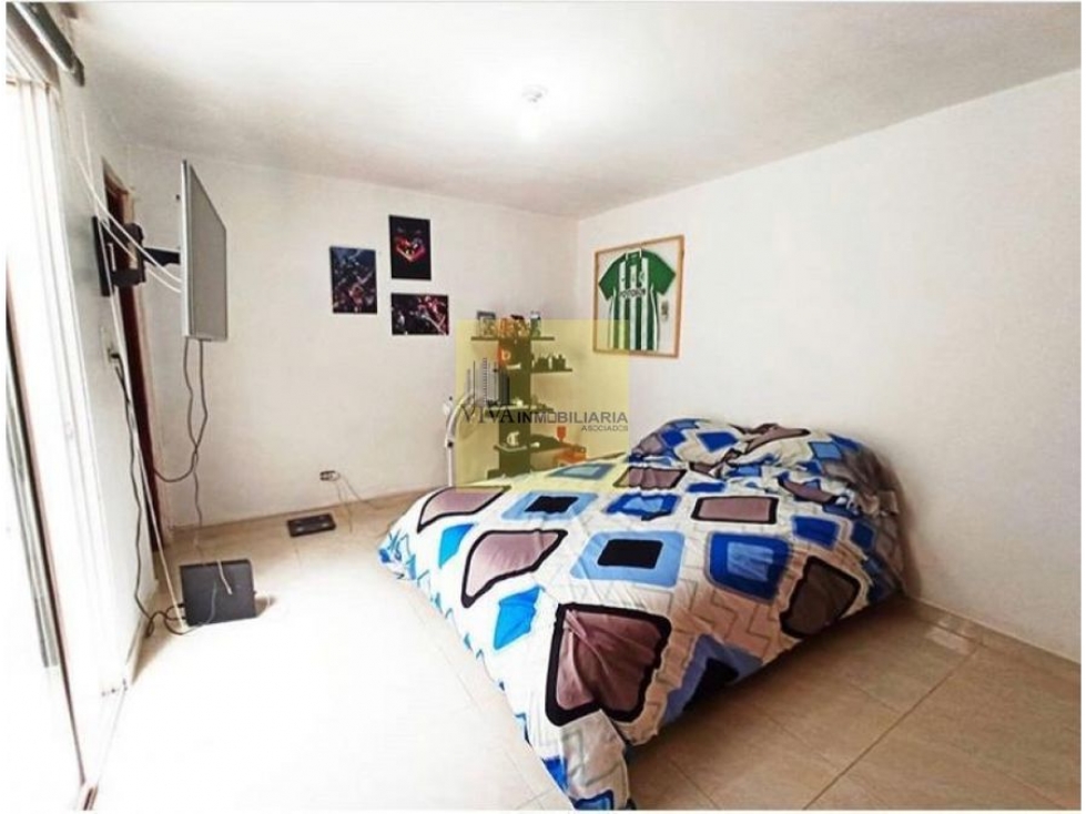 VENTA APARTAMENTO BELEN ANTIOQUIA MEDELLIN VI - 4