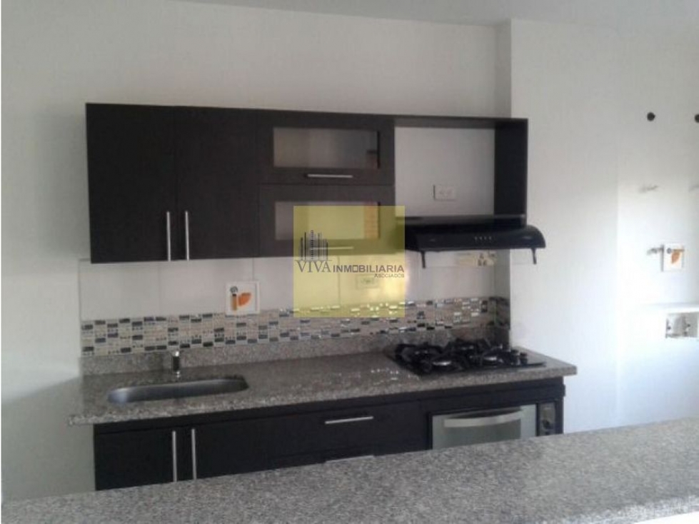 VENTA APARTAMENTO EN BELEN MEDELLIN ANTIOQUIA VI — foto 4