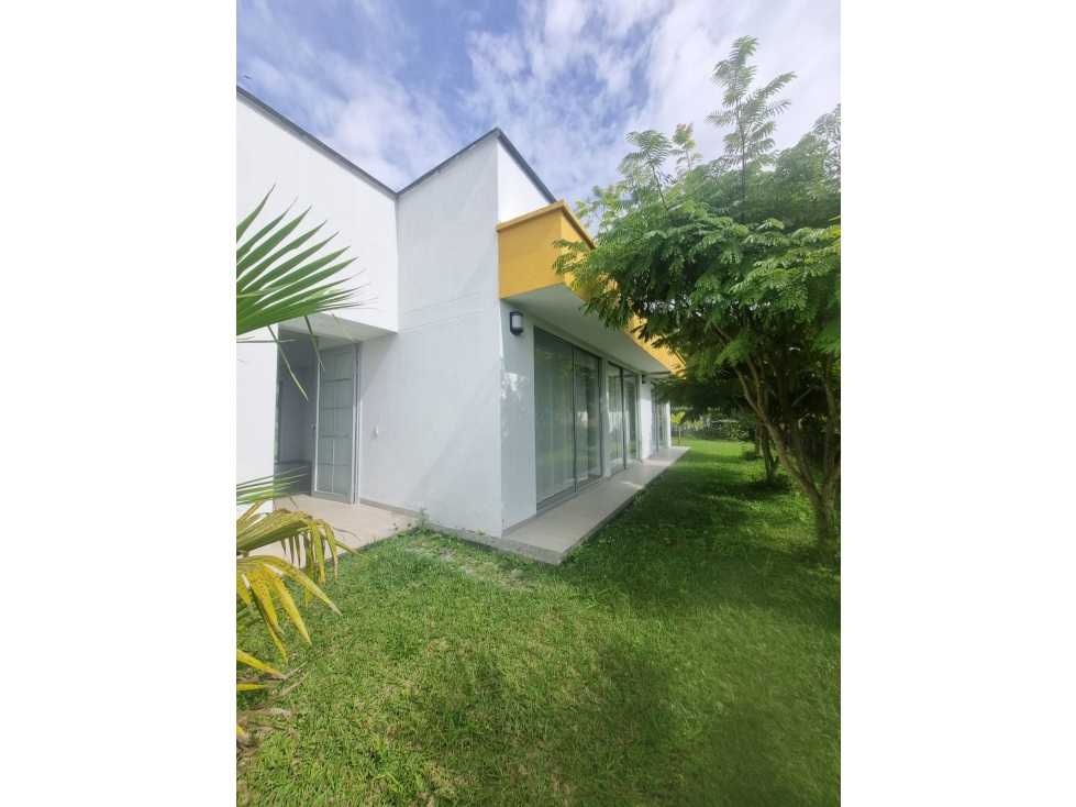 VENTA CASA CAMPESTRE VIA ARMENIA — foto 4