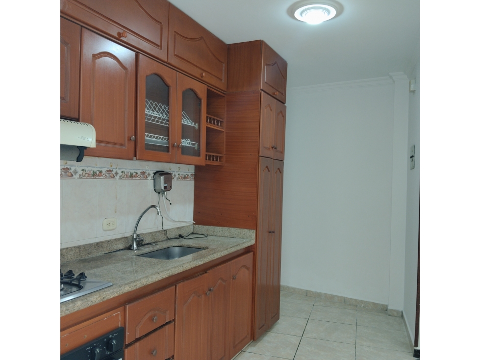 VENTA CASA SECTOR LA PAMPA FUSAGASUGA - 6
