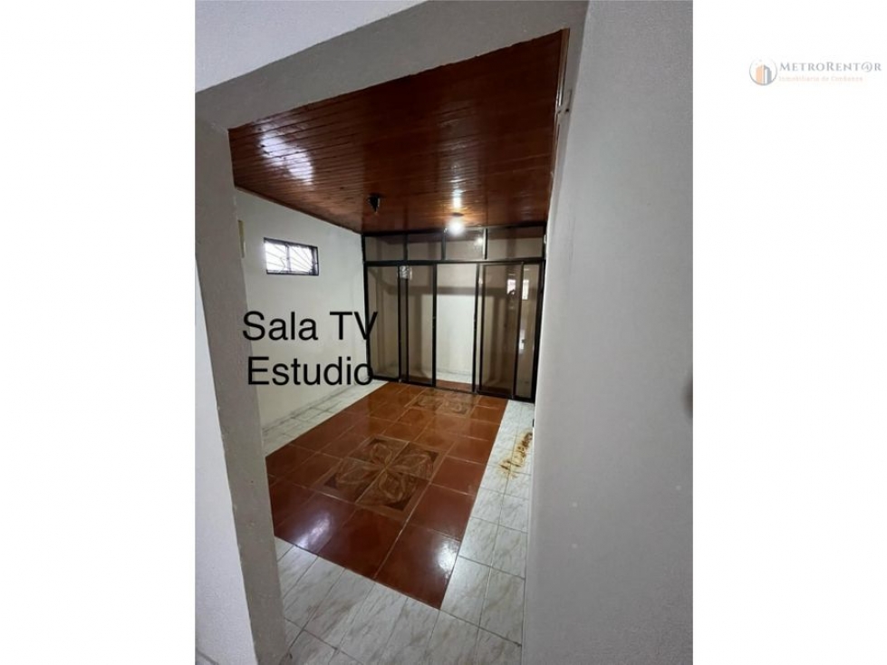 VENTA CASA UBICADA EN BARRIO LA PRADERA DE MONTERÍA CÓRDOBA - M — foto 3