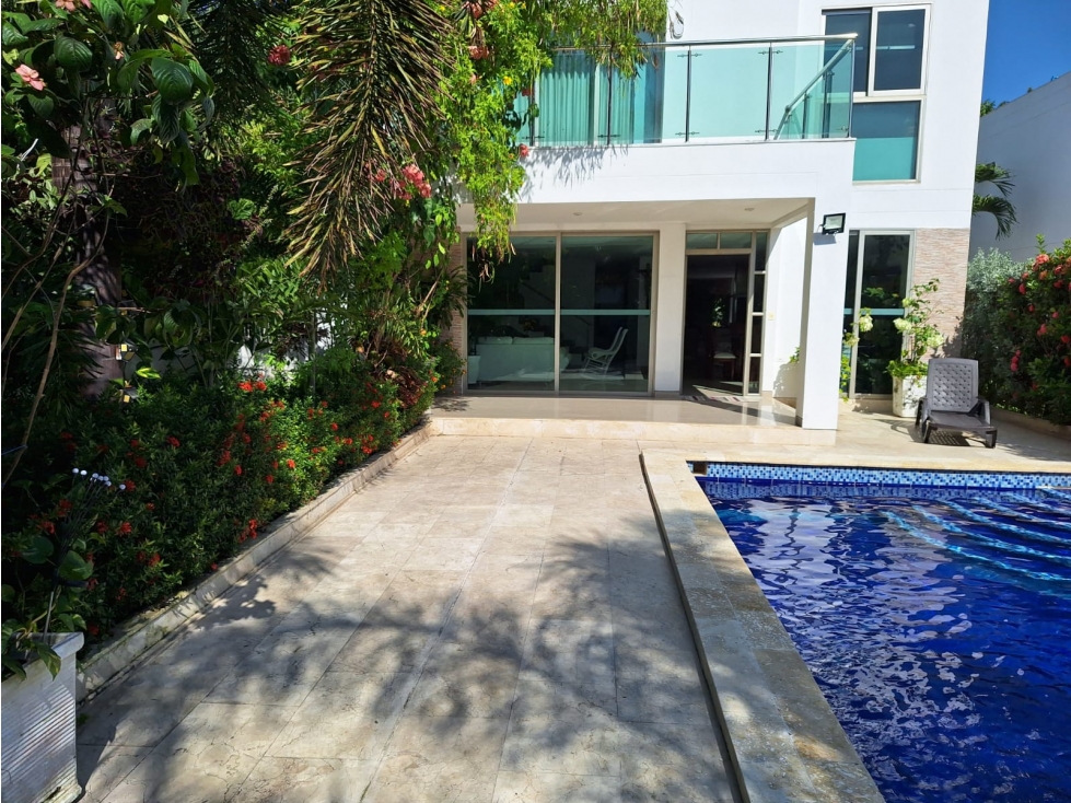 VENTA CASA FINCA EN ARJONA - 4