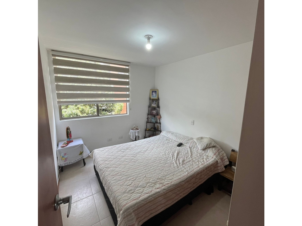 VENTA APARTAMENTO ENVIGADO LA BRUJAS — foto 5