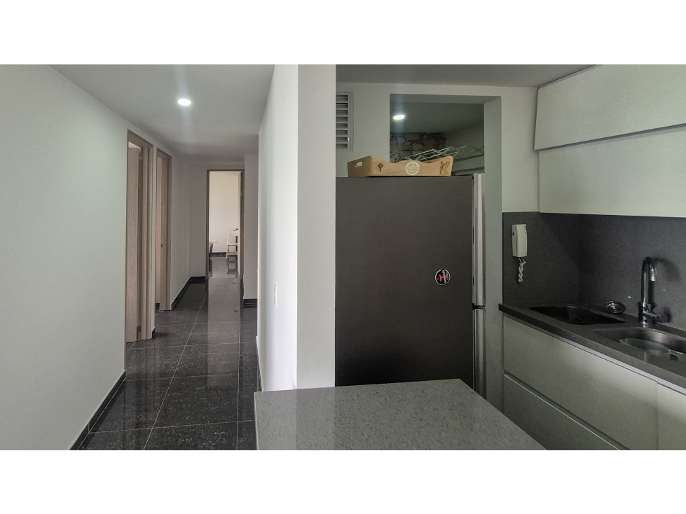 Venta Apartamento Manilla Fusagasuga — foto 6