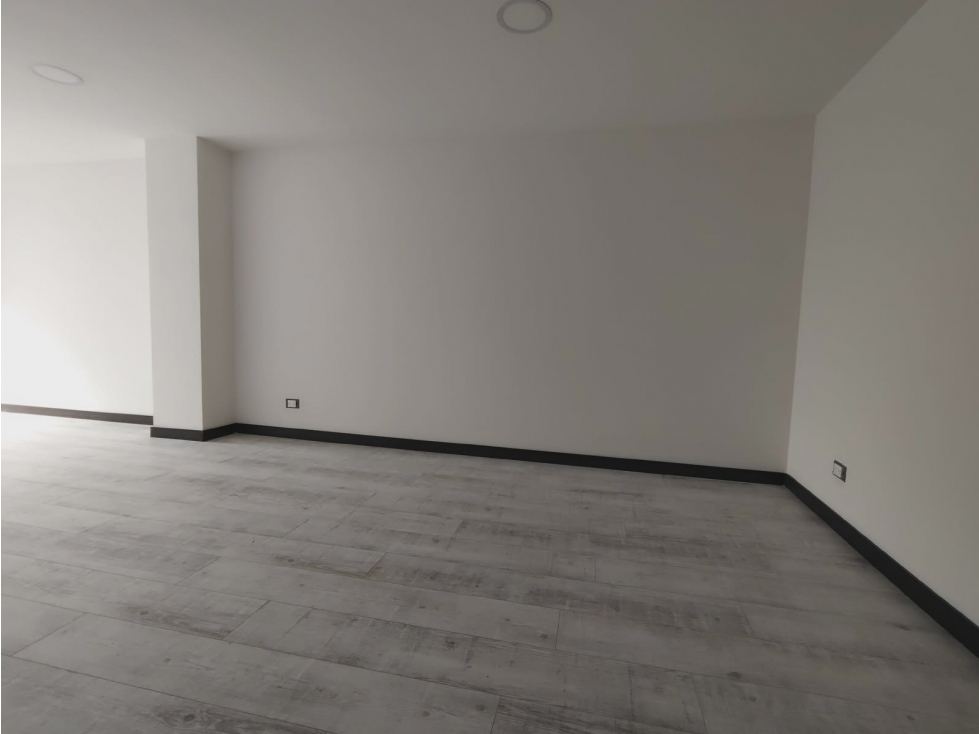 En venta apartamento para estrenar en el Restrepo en Bogota — foto 4