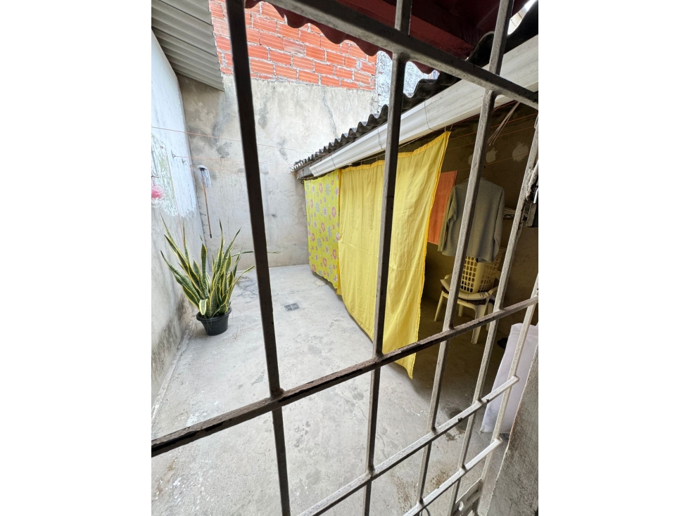 VENTA CASA EN BLAS DE LEZO — foto 4