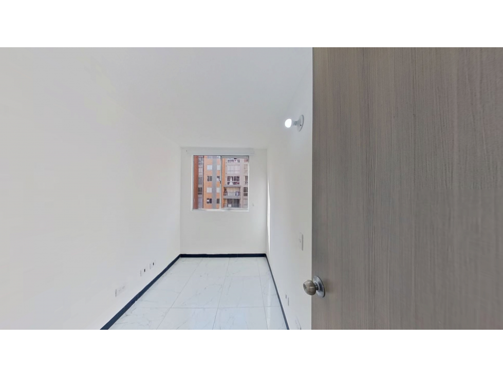 VENTA APARTAMENTO EN CEREZO DE NOVATERRRA, MOSQUERA — foto 4